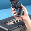 MCDODO phone adapter, for Iphone, Mini jack 3.5mm 1.2M CA-0780