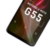 3MK FOLIA OCHRONNA DO MOTOROLA MOTO G55 5G SILKY MATT PRO MATOWA OCHRONA
