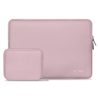 TECH-PROTECT NEOSLIM ETUI DO LAPTOPA 15-16 CALI OCHRONNE POKROWIEC