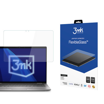 3MK FLEXIBLEGLASS DO DELL LATITUDE 7350 15 OCHRONA EKRANU