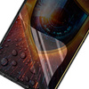 3MK FOLIA OCHRONNA SILKY MATT PRIVACY DO ASUS ZENFONE 8 OCHRONA EKRANU