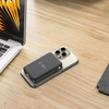 TECH-PROTECT PB31 LIFEMAG DO MAGSAFE POWER BANK DO APPLE 10000MAH NA DROGĘ