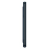 SAMSUNG ETUI SLIM STRAP COVER DO A33 5G A336 POKROWIEC TELEFONOWY