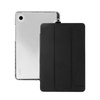 Mobile Origin Easy Tablet Case, transparent -  Samsung Galaxy Tab A9