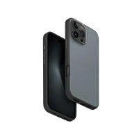 UNIQ ETUI LYDEN DS DO IPHONE 16 PRO MAX 6.9 Z ŁADOWANIEM MAGCLICK