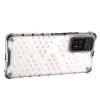 HURTEL HONEYCOMB ETUI PANCERNY POKROWIEC DO XIAOMI REDMI NOTE 11 PRO+ 11