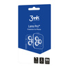 3MK LENS PROTECTION PRO DO IPHONE 17 OCHRONA SOCZEWKI ZAPOBIEGA