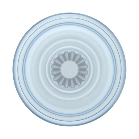POPSOCKETS UCHWYT TELEFONICZNY DO MAGSAFE IPHONE 14 15 16 Z CHŁODZENIEM