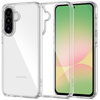 TECH-PROTECT FLEXAIR POKROWIEC DO GALAXY A56 5G OCHRONNY Z SYSTEMEM