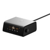 Stacja dokująca EcoFlow RAPID Pro 320W, 4xUSB-C, 1xUSB-A, GaN