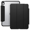 SPIGEN ULTRA HYBRID PRO IPAD 10.9 2022 BLACK
