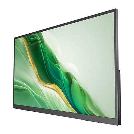 Przenośny monitor Uperfect  UMax 23 M238T01 23,8'' 1920x1080 120Hz