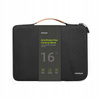 INNOSTYLE TORBA DO LAPTOPA 15 6 16 WODOODPORNA Z POKROWCEM OMNIPROTECT PLUS
