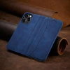 HURTEL MAGNET FANCY CASE ETUI DO IPHONE 13 PRO POKROWIEC PORTFEL NA KARTY