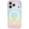 UNIQ ETUI CASE POKROWIEC DO IPHONE 17 PRO MAGCLICK CHARGING OCHRONNY