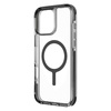 UNIQ ETUI COMBAT DO IPHONE 16 PRO MAX 6.9 MAGCLICK CHARGING WYSOKA OCHRONA