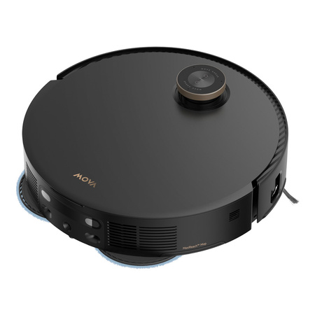 Robot sprzątający MOVA Mobius 60