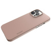 NUDIENT ETUI THIN V3 DO MAGSAFE DO IPHONE 13 PRO MAX LEKKA OCHRONA