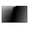 DUX DUCIS FOLIA PRIVACY FILM DO MACBOOK PRO 15'' 2017 2018 ANTYREFLEKSUJĄCA