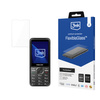 MAXCOM Classic MM244 - 3mk FlexibleGlass
