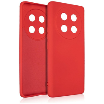 BELINE ETUI DO HONOR MAGIC 7 LITE 5G POKROWIEC OCHRONNY Z ELASTYCZNYM