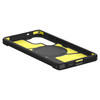 SPIGEN TOUGH ARMOR MAGNETYCZNE DO GALAXY S25 ULTRA ZABEZPIECZENIE