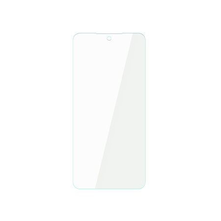 Oppo A3x 5G - 3mk Silky Matt Pro