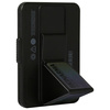 Portfel Skinarma Mirage Kira Kobai       Wallet Magnetic Grip Stand hologram