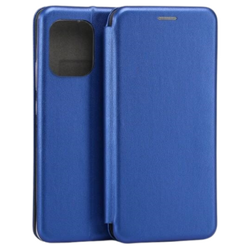 BELINE ETUI POKROWIEC MAGNETYCZNY DO MOTOROLA MOTO EDGE 50 FUNKCJA STAND