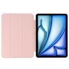 TECH-PROTECT ETUI DO IPAD AIR 10.9 4 5 2020 2022 11 6 7 2024 2025 SMARTCASE