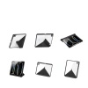 DUX DUCIS iPad Pro 13 (2024/2025) Black