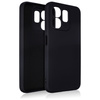 BELINE ETUI DO INFINIX HOT 50I POKROWIEC SILIKONOWY OCHRONA