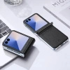 DUX DUCIS ETUI BRIL DO SAMSUNG GALAXY Z FLIP 7 Z OCHRONĄ