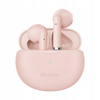 Mcdodo in-ear wireless headphones with BT 5 case