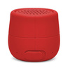 LEXON MINO X GŁOŚNIK BLUETOOTH MINI DO TELEFONÓW APPLE Z FUNKCJĄ