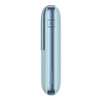 Powerbank Baseus Bipow Pro 20000mAh 22.5W niebieski z kablem USB Typu A - USB Typu C 3A 0.3m (PPBD040303)