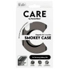 PANZERGLASS ETUI CASE DO SAMSUNG GALAXY S24 FLAGSHIP QI NA TELEFON OCHRONNE