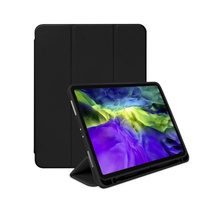 MERCURY FLIP CASE ETUI DO IPAD 10.2 OCHRONNE DO TABLETU TRWAŁE I WYTRZYMAŁE
