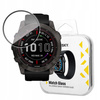 WOZINSKY SZKŁO HARTOWANE DO GARMIN FENIX 7 HYBRYDOWE ZAPOBIEGA ZNISZCZENIOM
