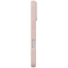 UNIQ ETUI LINO CASE POKROWIEC OCHRONNY DO MAGSAFE IPHONE 17 FUNKCJA