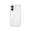 AMAZINGTHING ETUI MINIMAL MAG DO IPHONE 17 KOMPAATYBILNE Z MAGSAFE