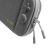 TECH-PROTECT ETUI SLIM POUCH DO NINTENDO SWITCH 2 ZAMEK POKROWIEC