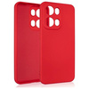 BELINE ETUI SILICONE DO OPP0 RENO 13 PRO POKROWIEC TELEFON Z OCHRONĄ NA