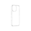 AMAZINGTHING ETUI MINIMAL CASE DO IPHONE 16 PLUS PRZEZROCZYSTE OCHRONA