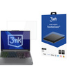 3MK SZKŁO FLEXIBLEGLASS DO LENOVO LEGION 5 16IRX9 16 OCHRONA EKRANU