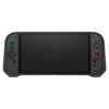 SPIGEN ETUI CASE POKROWIEC DO NINTENDO SWITCH RUGGED ARMOR OCHRONNY MATOWY