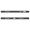 SPIGEN URBAN FIT CASE DO IPAD AIR 10.9 2020 2022 2024 2025 Z OCHRONĄ EKRANU
