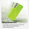 MERCURY JELLY CASE DO IPHONE 14 PRO MAX 6.7 ELASTYCZNY POKROWIEC OCHRONNY