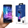 3MK FOLIA DO XIAOMI 15 PRO SILKY MATT PRO MATOWA ANTYWZBŁYSKOWA OCHRONA