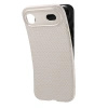 SPIGEN ETUI LIQUID AIR DO IPHONE 17 AIR WYSOKA OCHRONA Z ANTYPADANIEM